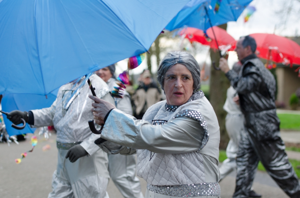 Carnaval zaterdag-118.jpg